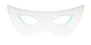 Logo Mask & Feather